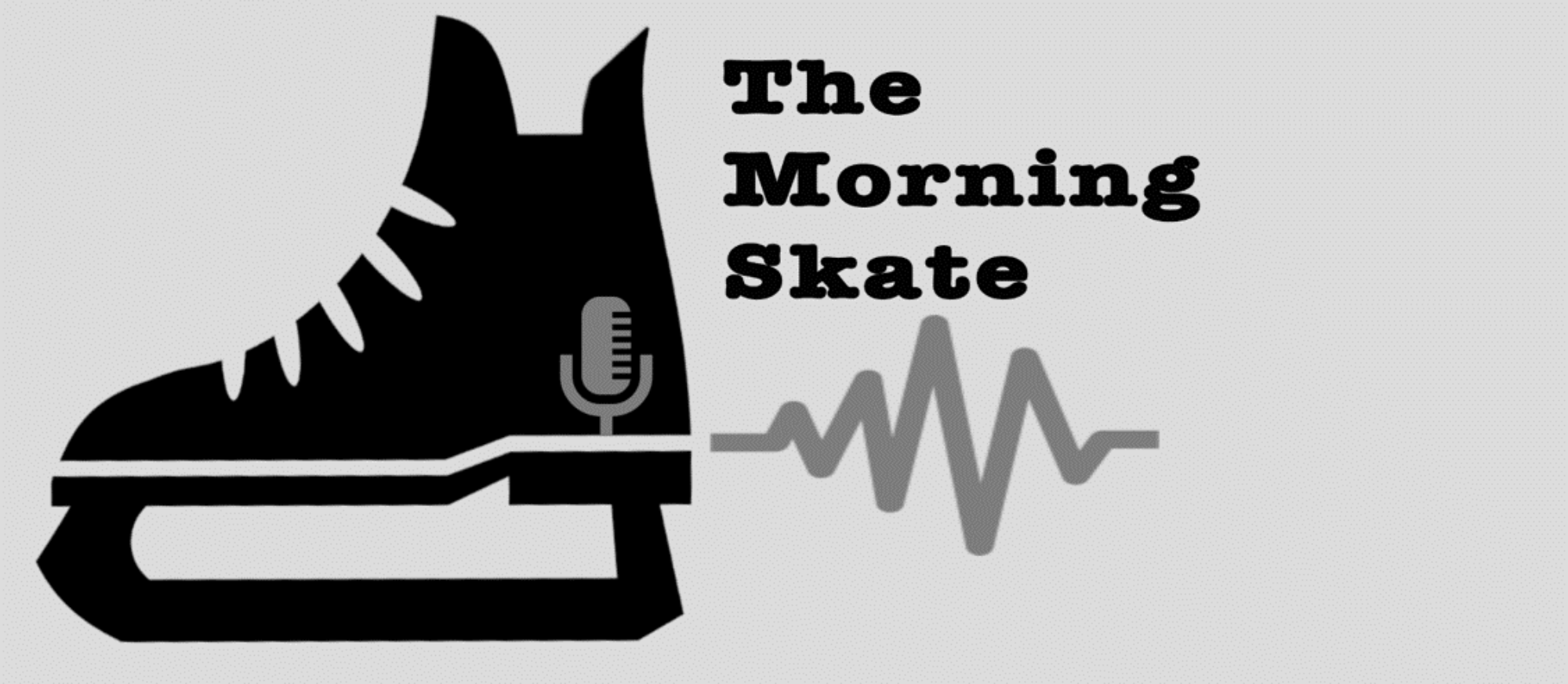 The Morning Skate Podcast Daily Fantasy Hockey